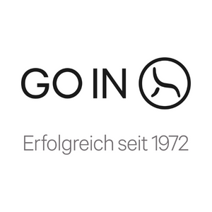 GO IN GmbH