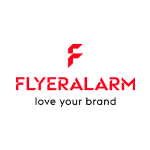 FLYERALARM