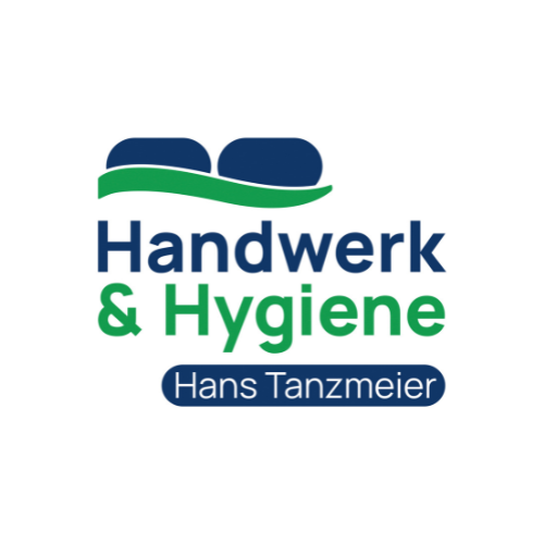 Handwerk & Hygiene